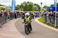 Vintage-motorcycle-club;eventdigitalimages;no-limits-trackdays;peter-wileman-photography;vintage-motocycles;vmcc-banbury-run-photographs